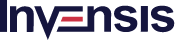 Invensis Inc logo