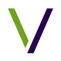 Vynamic logo
