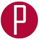 Powers Brand Communications LLC logo