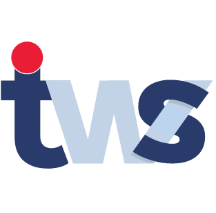 Tekki Web Solutions Inc logo