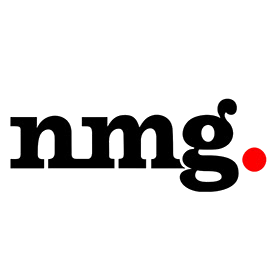 NMG logo