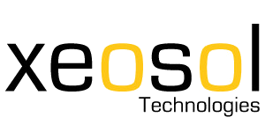 Xeosol logo