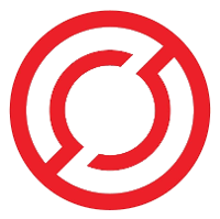 Red Olive, Inc. logo