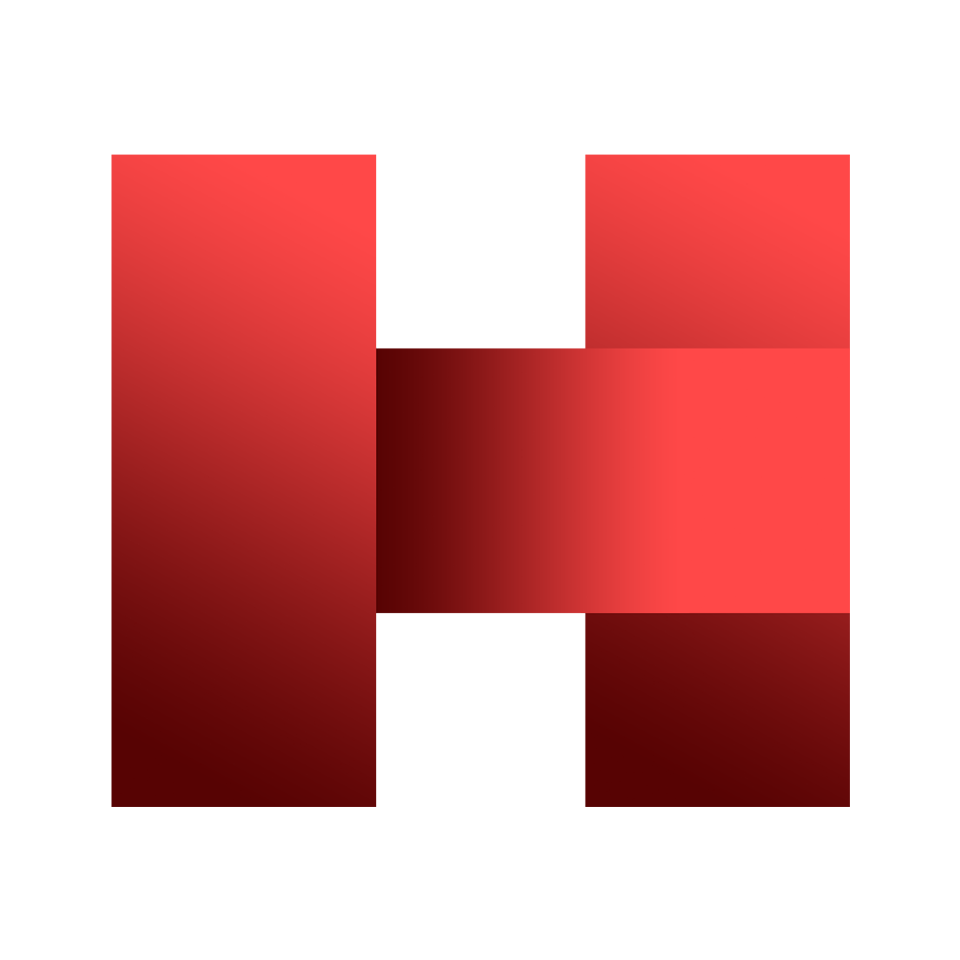 Hybrid Mediaworks logo