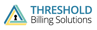 Threshold Billing Solutions logo