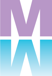MEDWORKS Medical Billing Inc. logo
