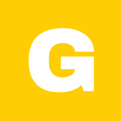 Gravelsoft logo