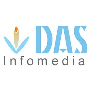 Dasinfomedia Pvt.Ltd logo