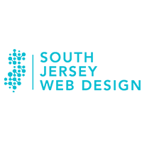 South Jersey Web Design logo