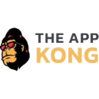 AppKong logo