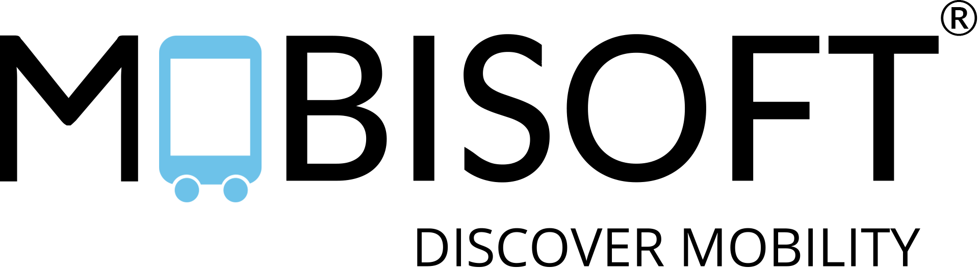 Mobisoft Infotech logo