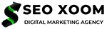 Seoxoom logo