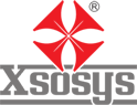 Xsosys Technology logo