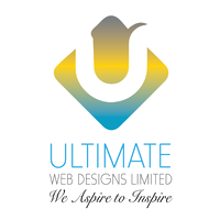 Ultimate Web Designs Limited logo