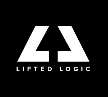 Lifted Logic logo
