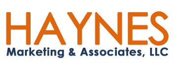 Haynes Marketing & Associates, LLC logo