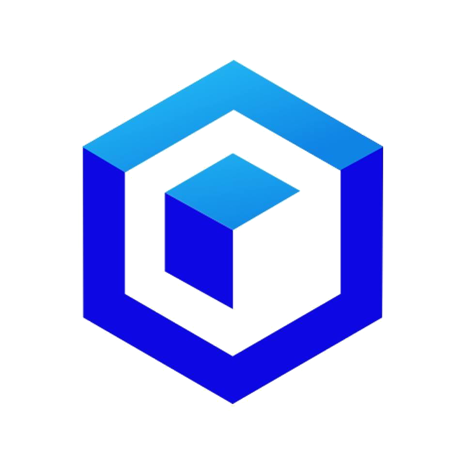 Devblock logo