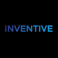 INVENTIVE MOBILE logo