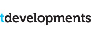 Translucent Developments logo