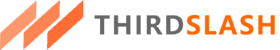 ThirdSlash logo