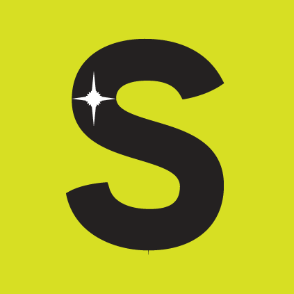 Stellaractive logo