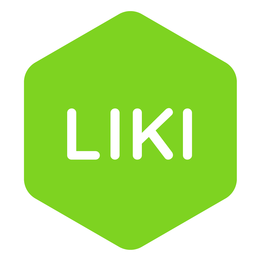 Liki MS logo
