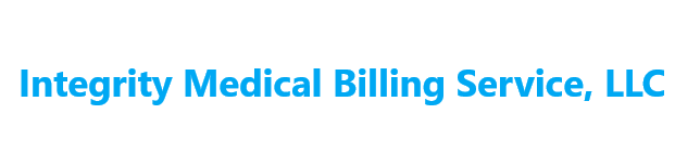 Integrity Medical Billing Service, LLC logo