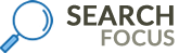 Search Focus SEO Experts logo