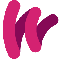 Webinopoly logo