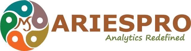 Ariespro Technology Services Pvt. Ltd logo