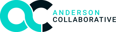 Anderson Collaborative logo