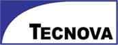Tecnova Global logo