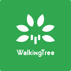 WalkingTree Technologies logo