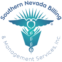 Southern Nevada Billing & Management Services Inc. (SNVBILL) logo