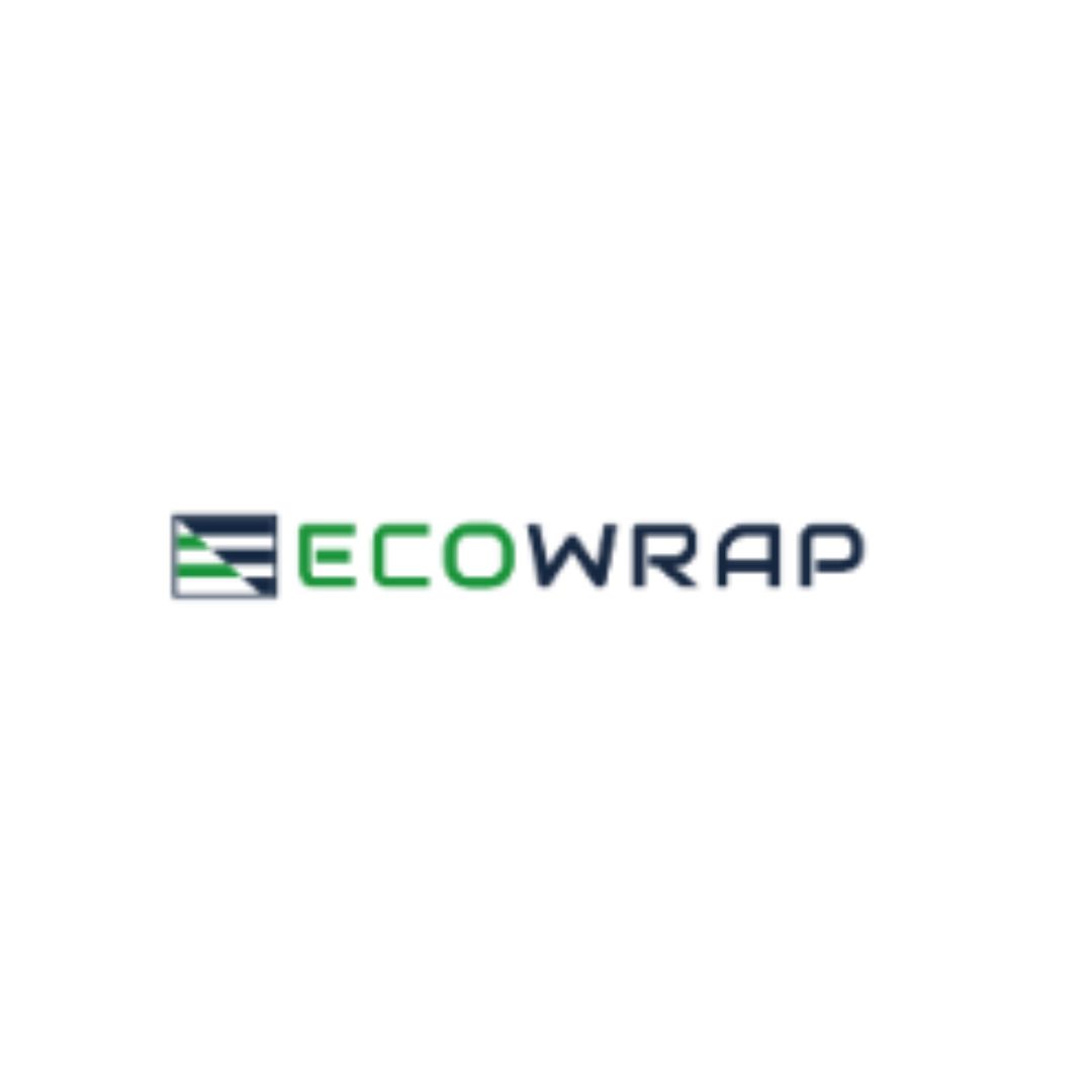 Ecowrap Impact logo