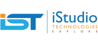 iStudio Technologies logo