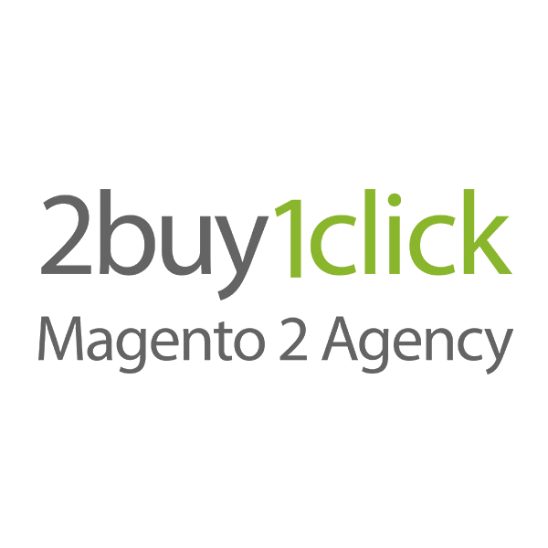 2buy1click Ltd logo