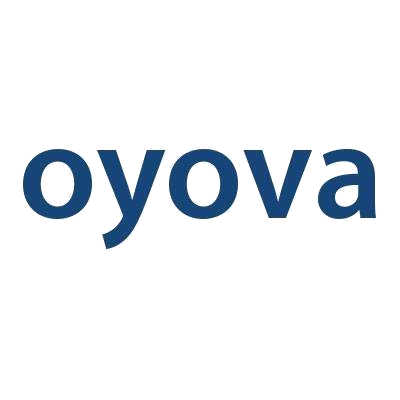 Oyova logo