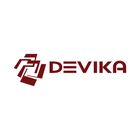 Devika Group logo
