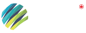 MMCGBL Canada logo