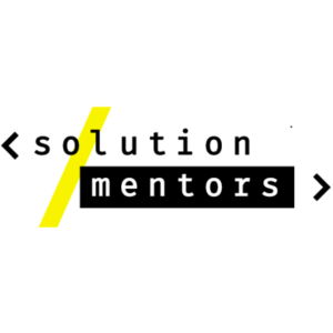 Solution Mentors Inc. logo