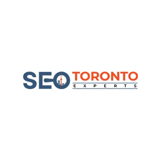 SEO Toronto Experts logo