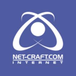 Net-Craft Inc logo