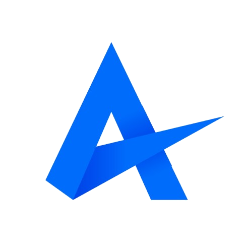 Appquarterz Technologies logo