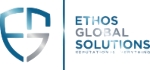 Ethos Global Solutions logo