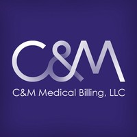 C&M Medical Billing, LLC logo