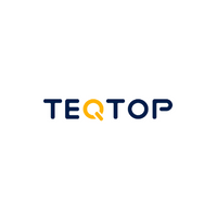 TEQTOP logo