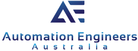 Automation Engineers Australia logo