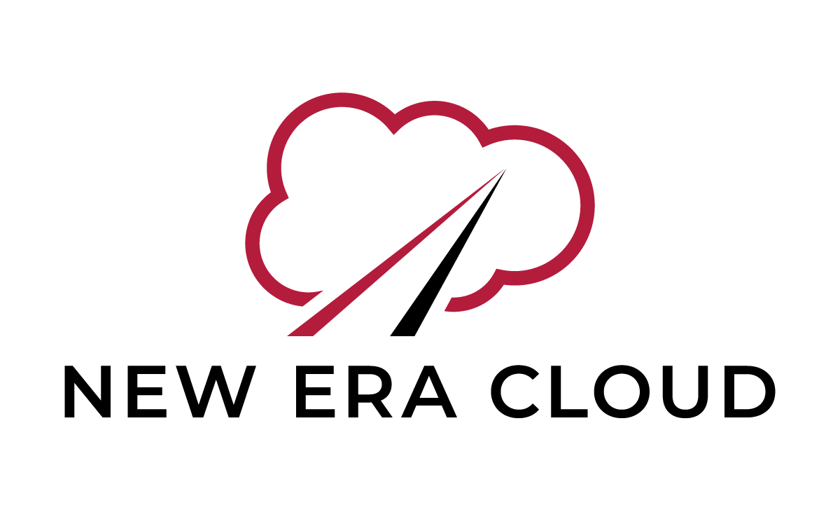 New Era Cloud logo