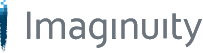 Imaginuity logo